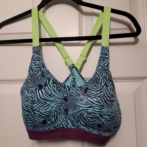 Victora's Secret Sport Bra